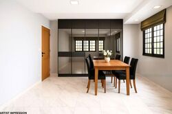 Blk 79B Central Horizon (Toa Payoh), HDB 4 Rooms #454481991